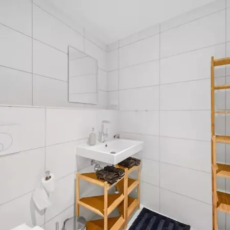Tatil Evi Home Rafael